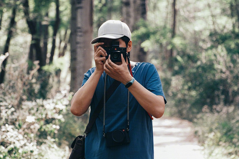 «Учиться фотографии действительно непросто». Глава Xiaomi дразнит анонсом Xiaomi 12 Ultra с камерой Leica